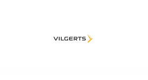 vilgerts_logo (1)  